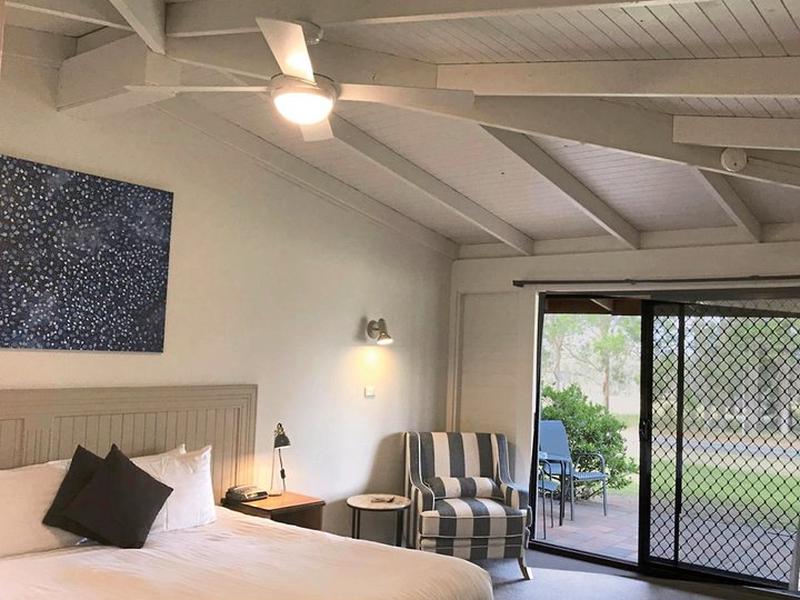 AA3096538A2C55045569BD19E3089BAC