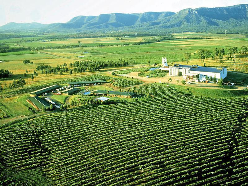 841B43E528BFA99247F4BCB48A4CE31F