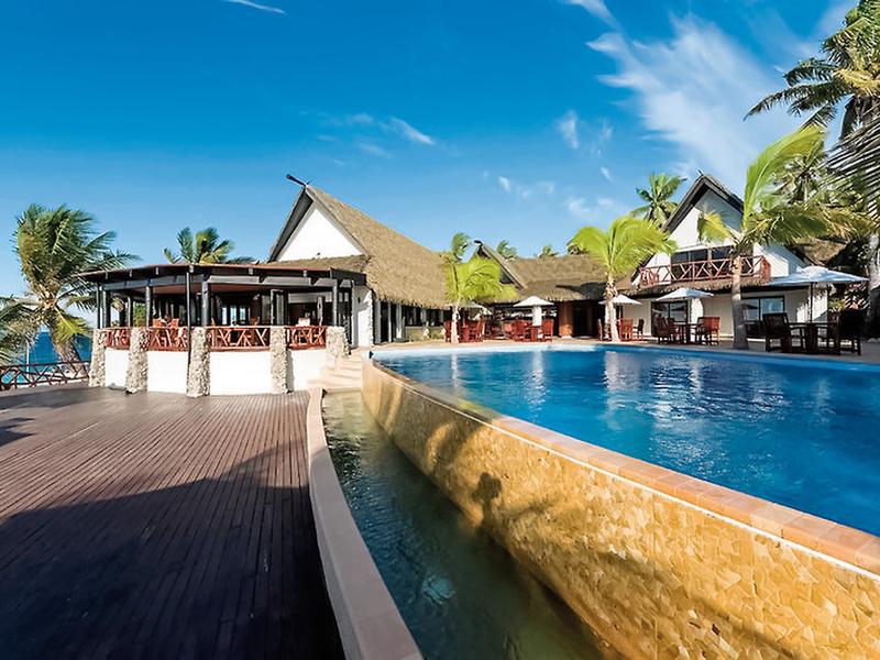 C26EC22DCCB4605DAAEE4DFF1A4BC0FF