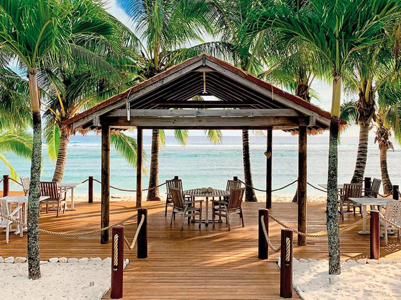 5EC12000991E811716EDBE037A87F0E5