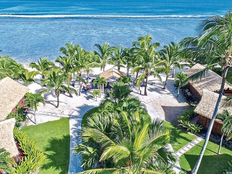 0A188847A86021CF39E7F94F42234A6E