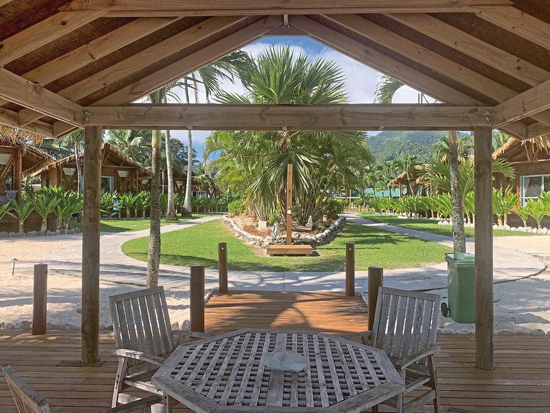 71F3786A47ED4D3F7615B30B0745A58F