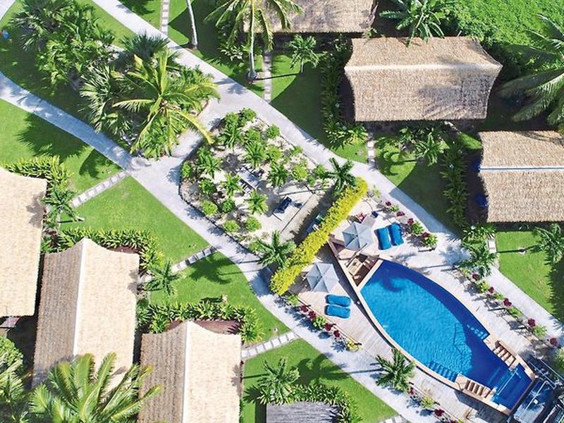 6C899CA24ACC8DAD1DECAD7F9929C62D