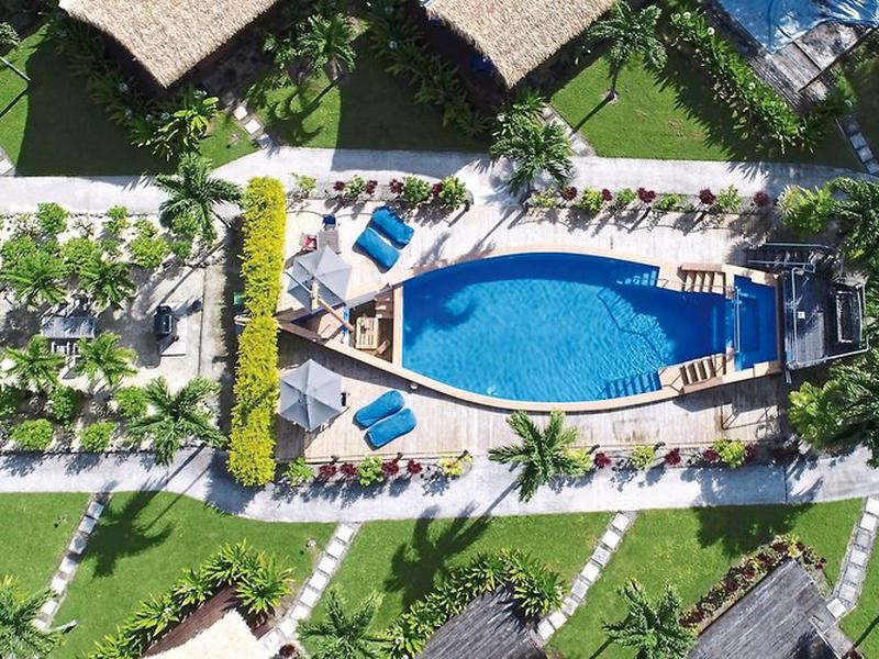 9A55CE5B45CA97145BD1D6A1B7F4E8E4