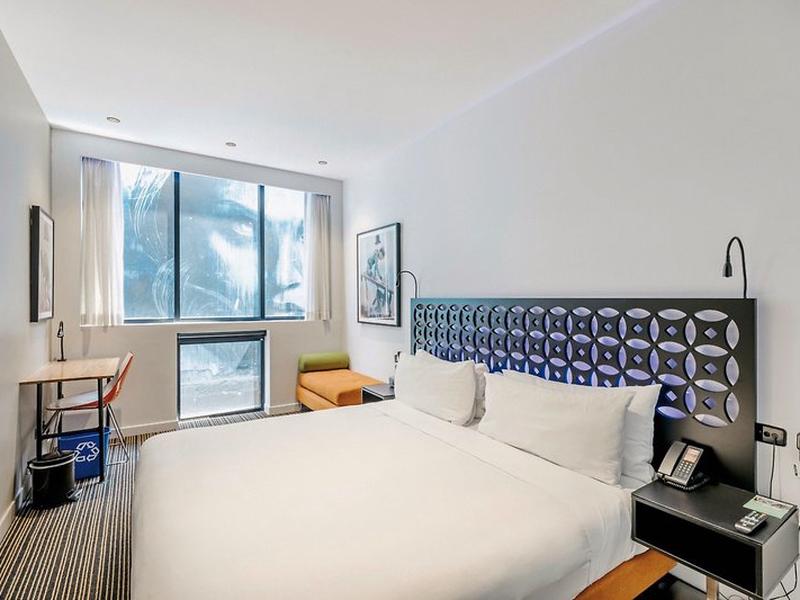 CC9DF4A483E634318A3A3249090CB5B8