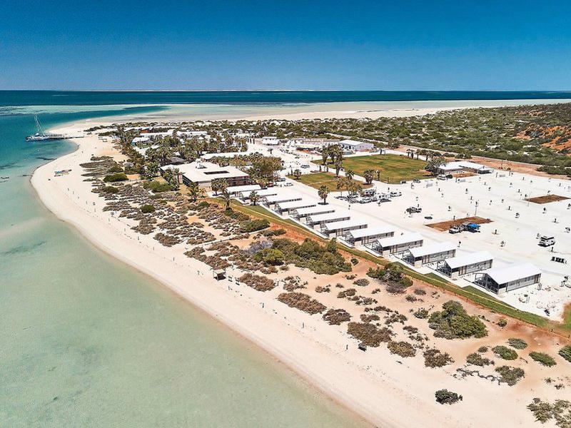 7BACB05912A7187AC681654AE38EDF30