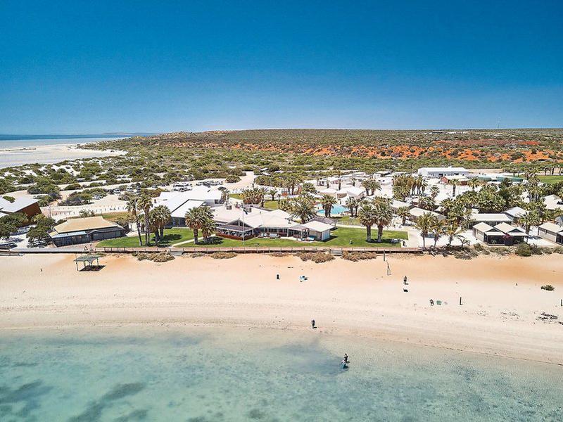 F0BA7BC7A56765E630CB0C8224266374