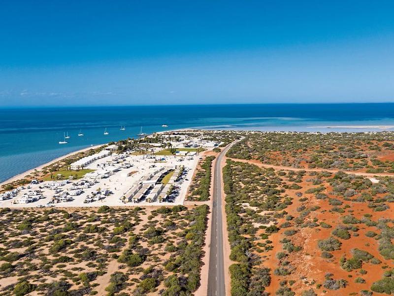 DB24E0D87DD58442E0B8B53D226D7E1D