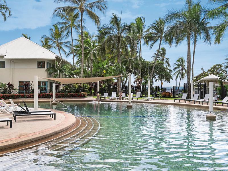 D1E488831A60B37CF5C43D483EE945B3