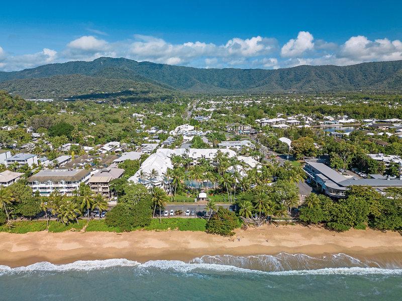 527BC2E0D24225057C7F707AB69C1850