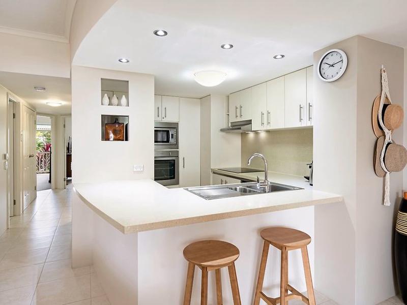 F94FDC45A181233D8FC1A9B74C1208BB