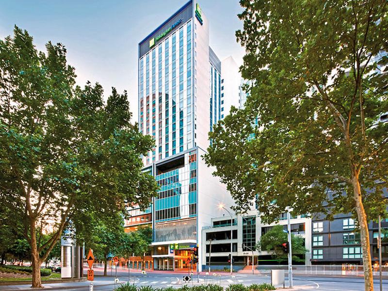 CE510E6F3613AF63B5A55482C027BC4E