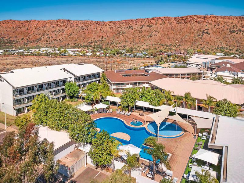 A6E71CDB59762CAAB45BF6D81FF702BE