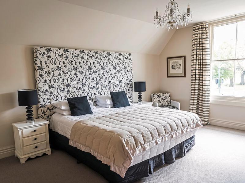 43F5C30FA8A257EC60A4C51E65137A2F