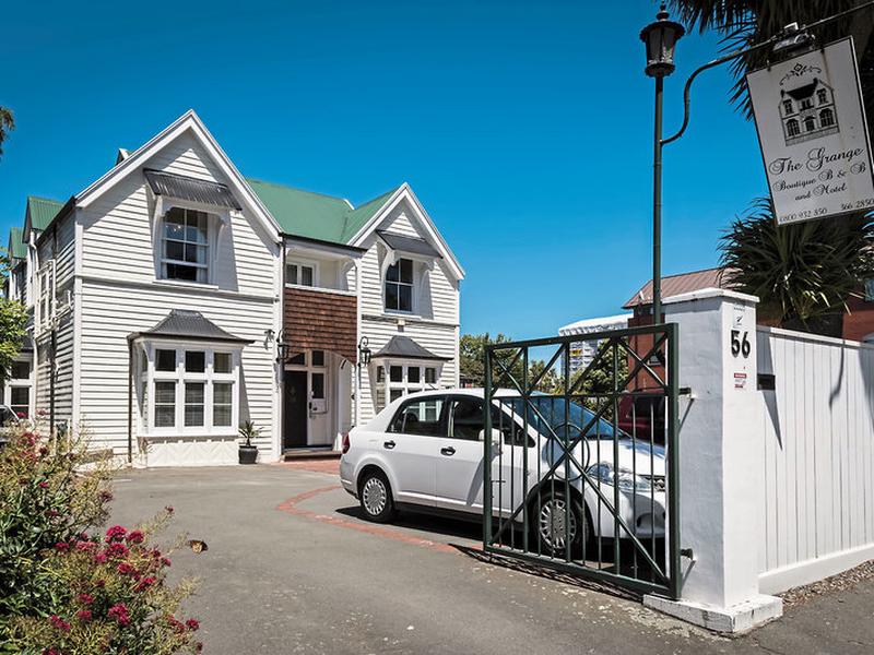 F1CDDFCE4CC13961D4DF7CC1D1C25168