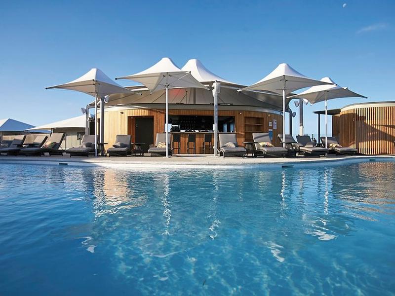 C474FB95E63102FA27CB38EAEF5D80D6