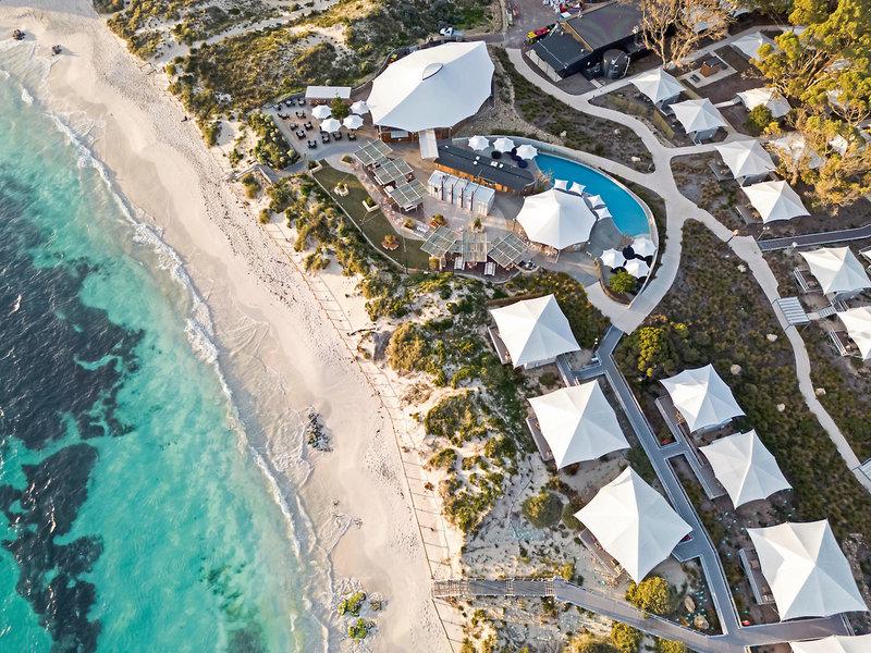 07BA94FD26F0D31CBE797DE3F34197D3