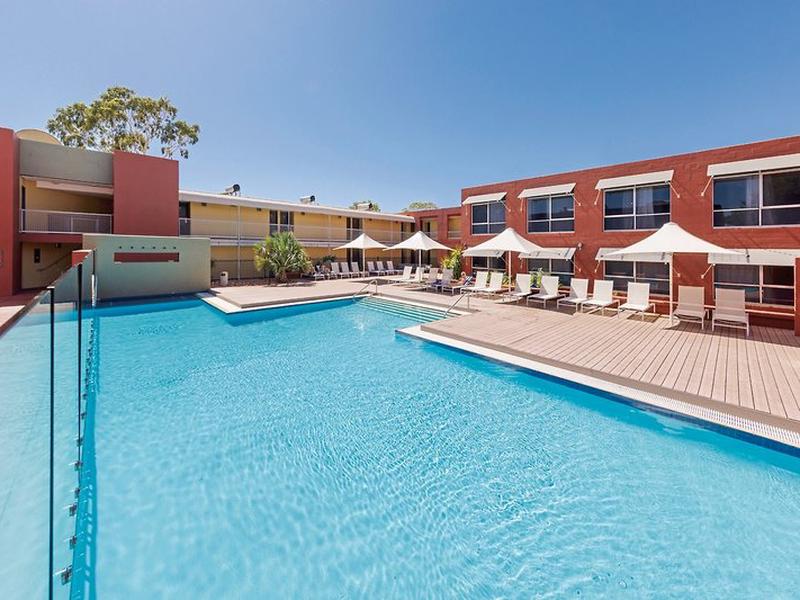 C0ACD2703948AFCA7493E8F1B63C7EE6