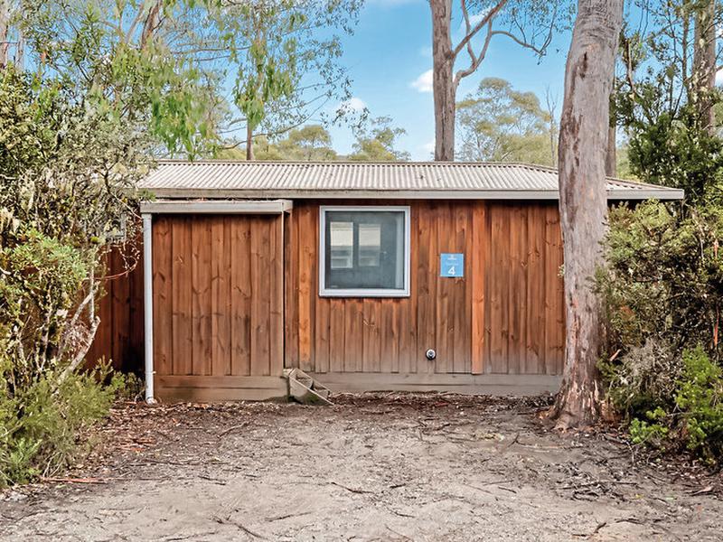 E9827DA85F44882F1CE5AD8C017A617A