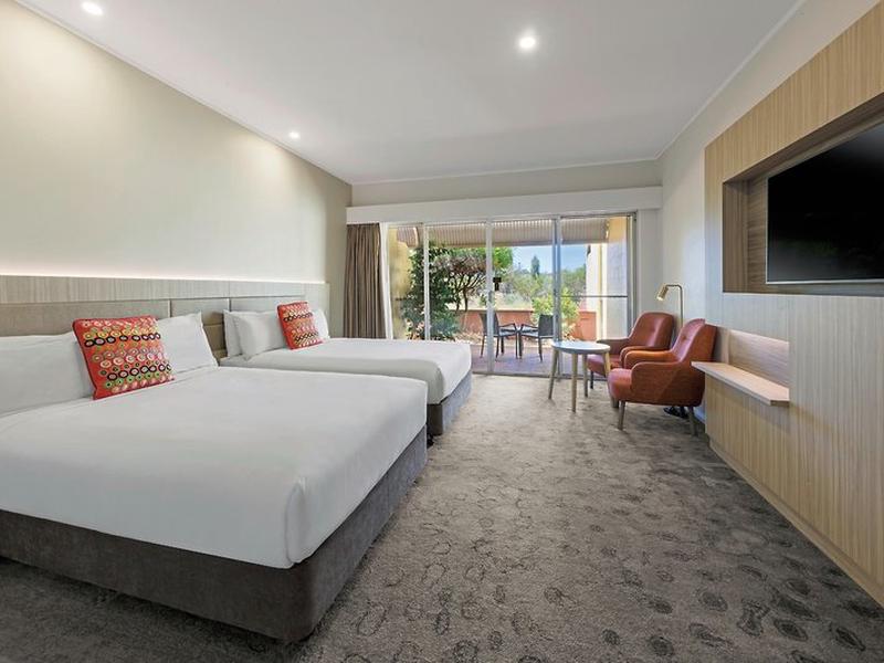 90C2F57A224C2BF67F5FA3AA5A507A3A