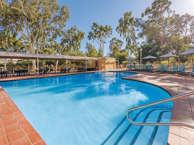 5713F5003A3F0267BC457536C9D34A08