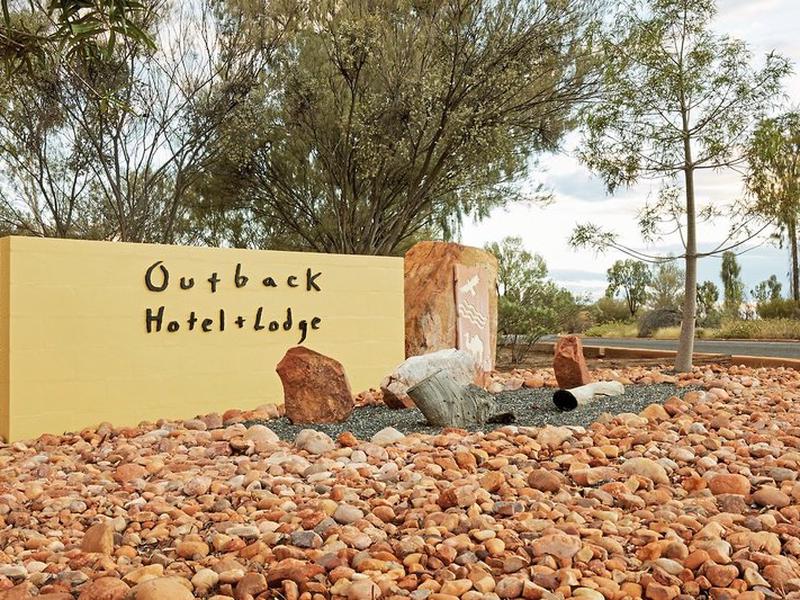 BAD79377BF537C803185E7FCD7F9674F