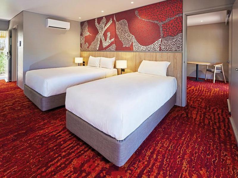 B6E7F67A781FFD586505548FD3FAB05F