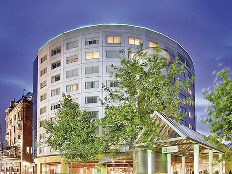 730282BCBC4D5BF2045A2BF8DA1A974C