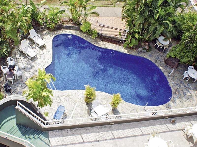 A100ED7AB167024AD71F4F7DC4F81CF8