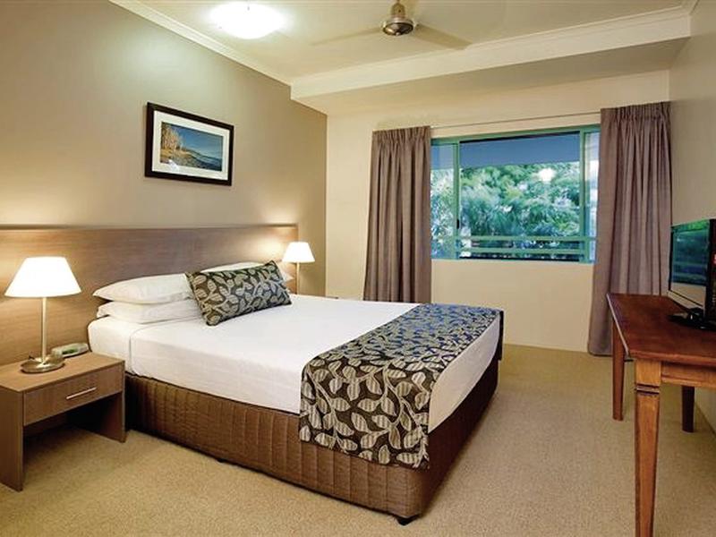 34537CADCDA7FAC7C10CEABF9251918F