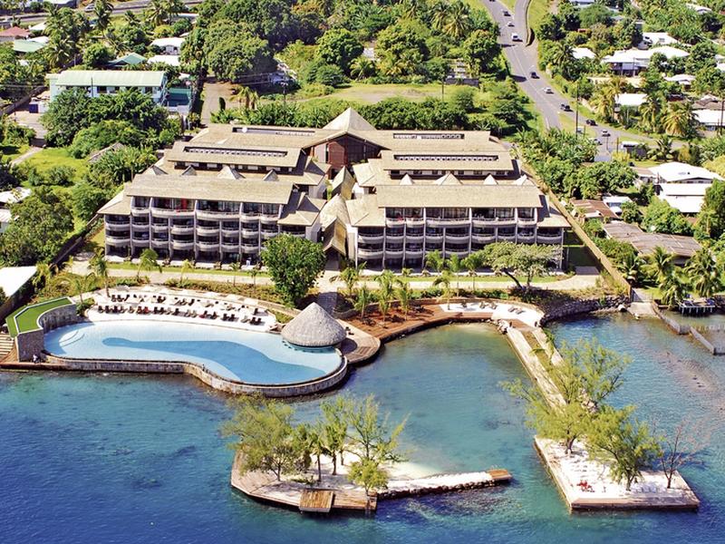 92329C664291191B31C974B9958DDB1F