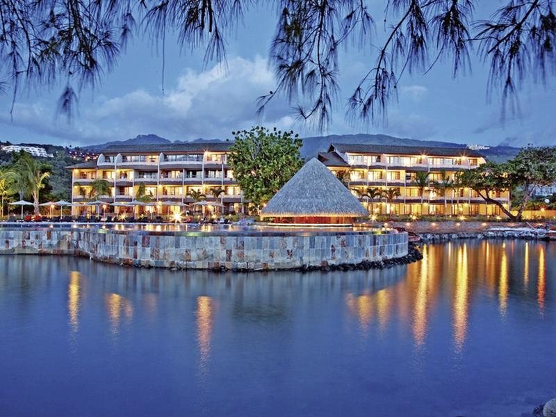 54EE1767406568A7159099F71AFEE986