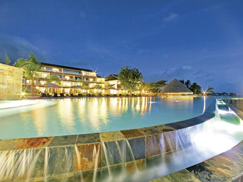 38DB8AE30EC90DA5EF59D1DD09B9A9AC