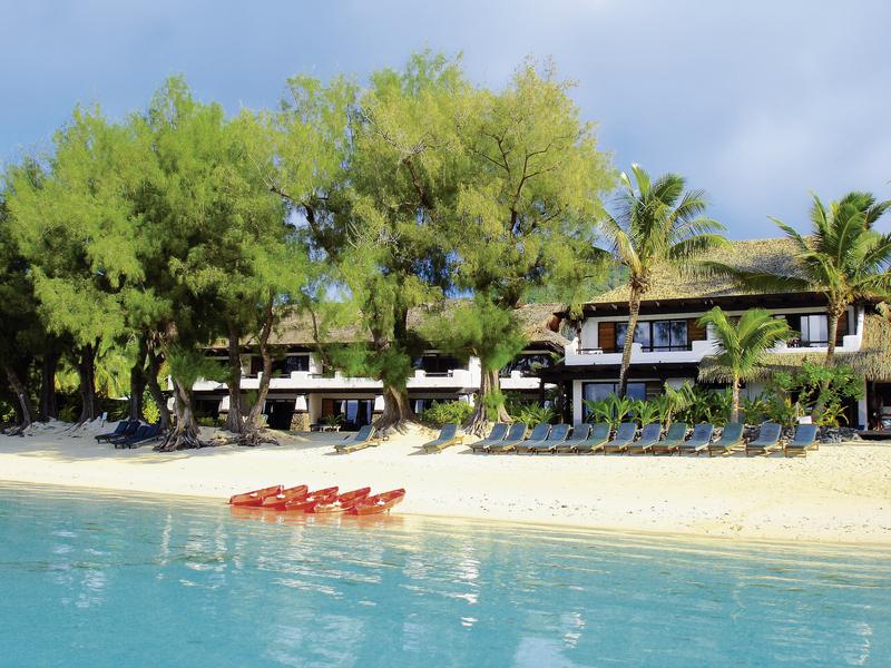 7D09FD9FDC616FBD9211D2C6098D2461