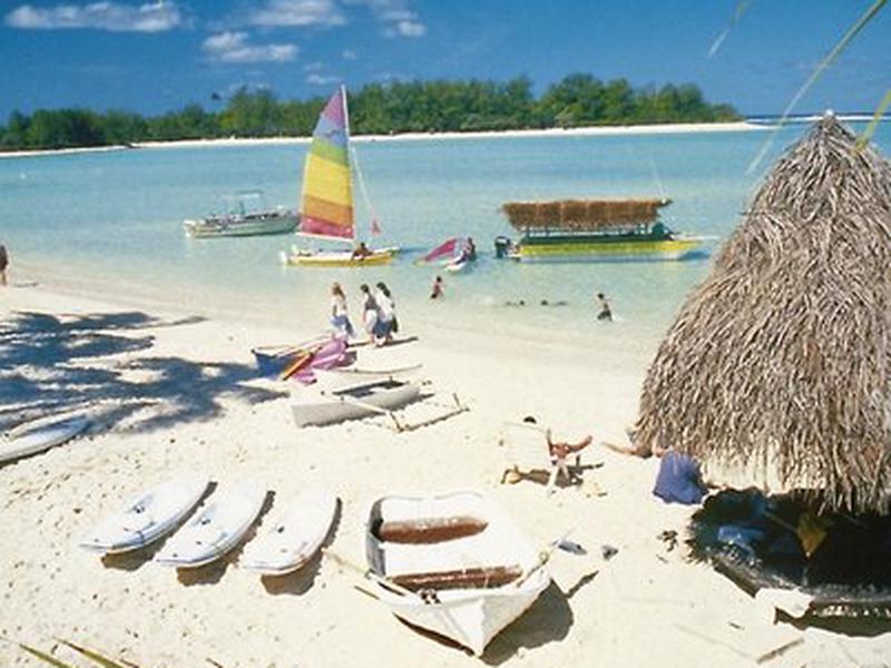 B3F65AE8783A74CF5922F744920A4C48