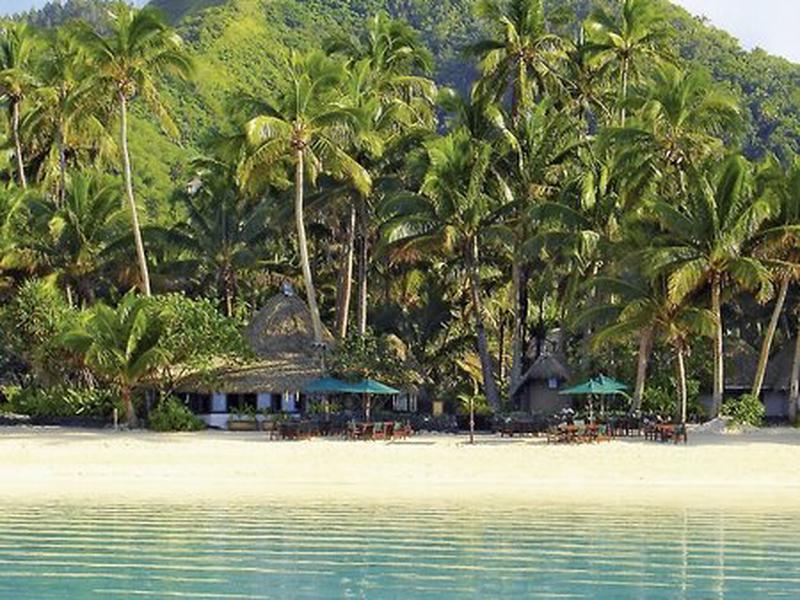 9E70363BE25960725DF73EF91C3E8A5E