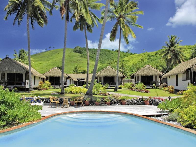 2762041E03696C693CE87CA3BA121C26