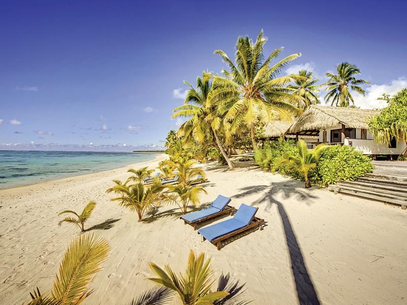 19B4E47B17F57D93D39529ACBEFFE8EC