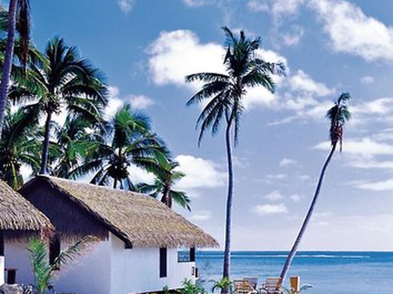 BADC0D48889CFAB2C97D762B44E2F4F4