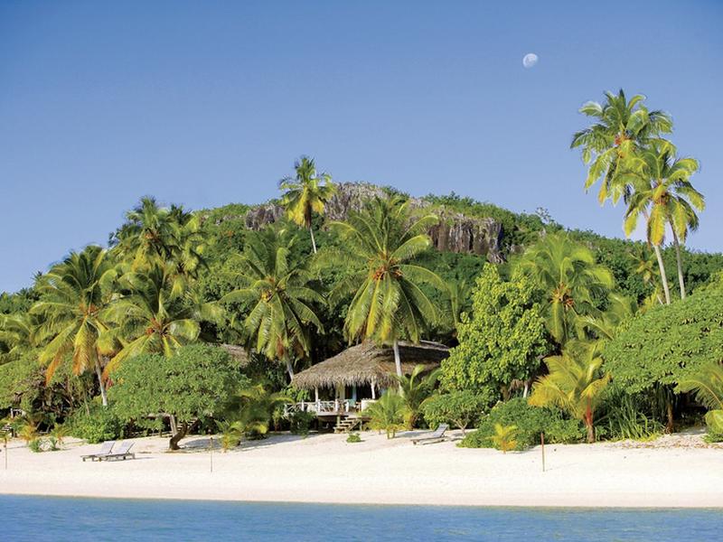 6B46645983B7466B1F1CAA01523D74DA