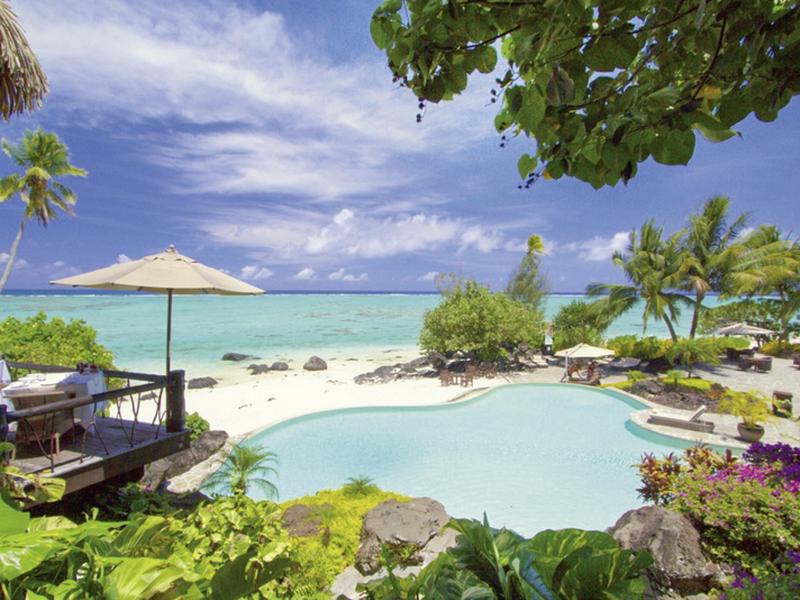 04B20FFDC2482824CCE723EB70EF5F79