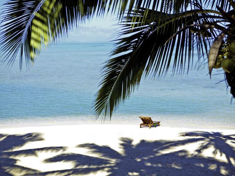 87A0B7C275AED1A2C6BDC06D8DAC674B