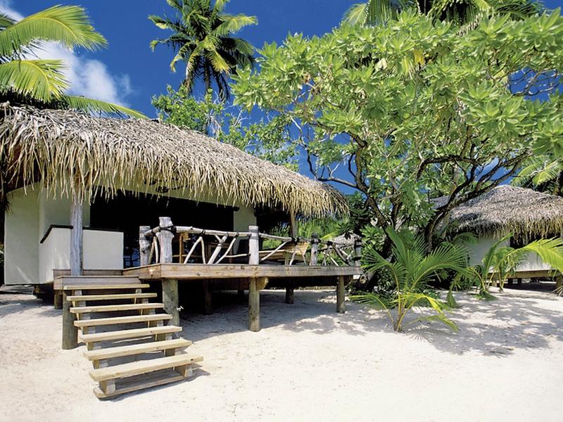 13DA037F03FDA358C27AABCB52E4234B