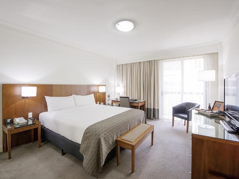 C3E390C022B1D6B34A5EFF54E06B5EF9