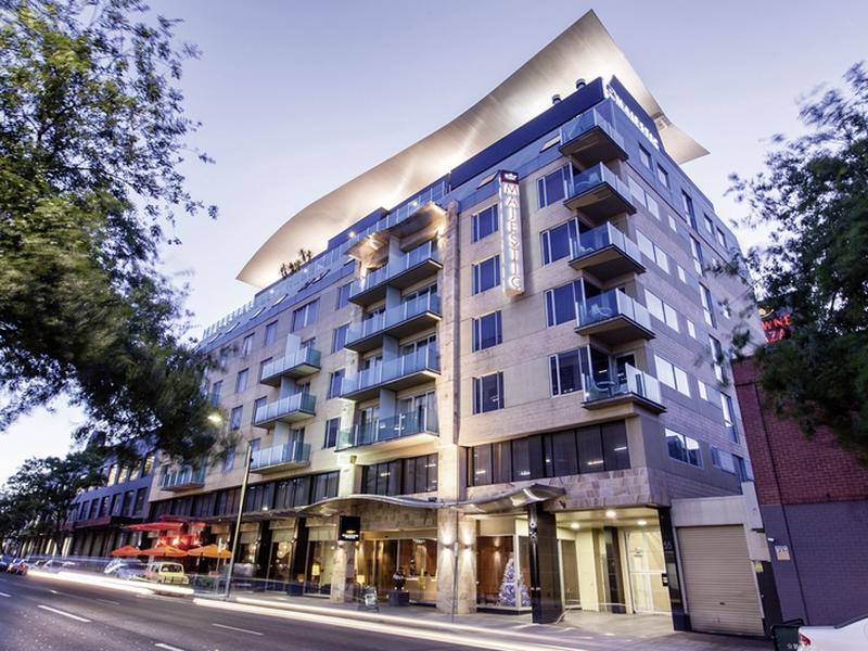 1B84AD2CCA3D095B09B2DFB4FA28BB66