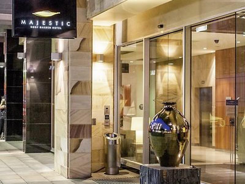 9E8A0CEF940784A4F30303D44551291A