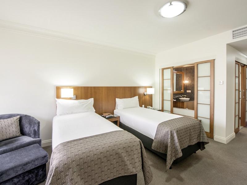 4873184B74EECBA7B244635D2B009A31