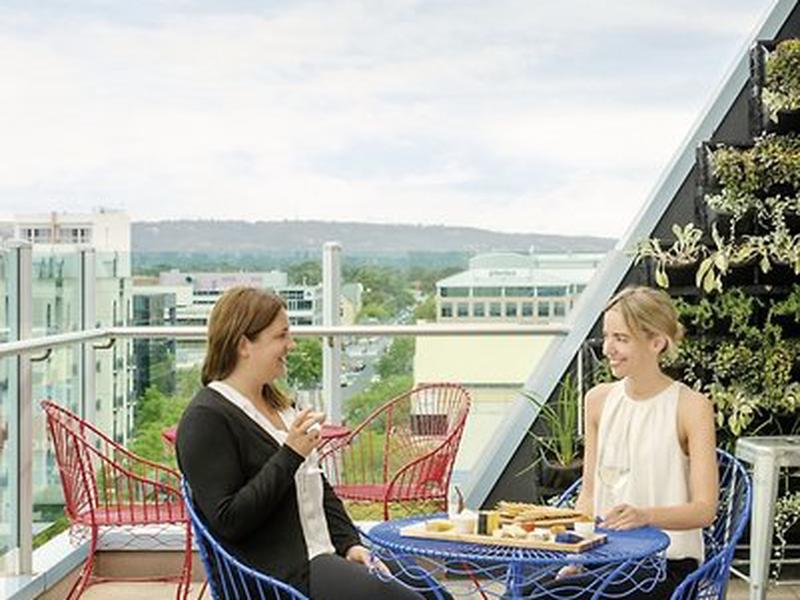 FF66B53DB339CD4E7113082AA27678A6