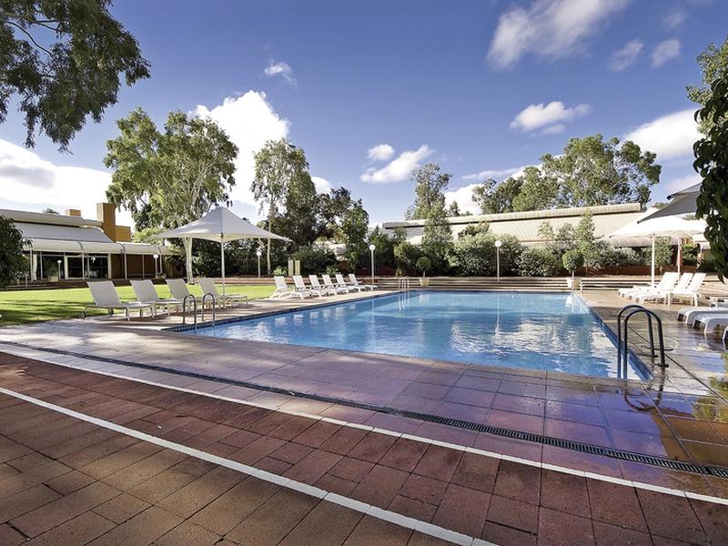 BB3FB784D74C5EF2AAAFCD5A66512260