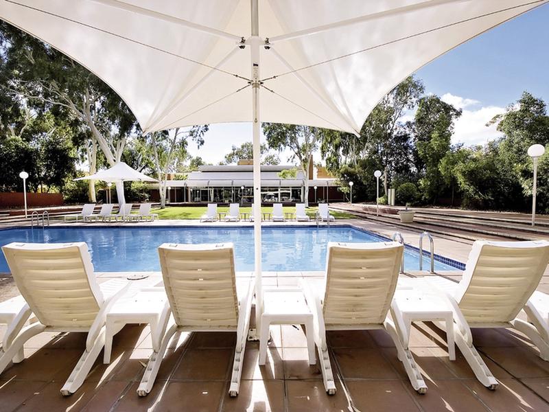 6CECC33402C21EF1160C4550D6BD85FC